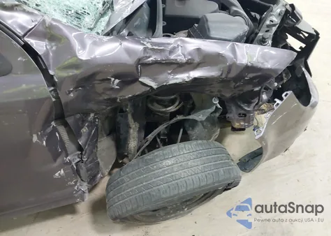 2006 Chevrolet Cobalt Ls from USA, damaged, VIN 1G1AK55F367645209